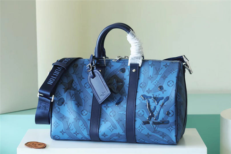 Glami GlamI Lu-Vi bags - 11217