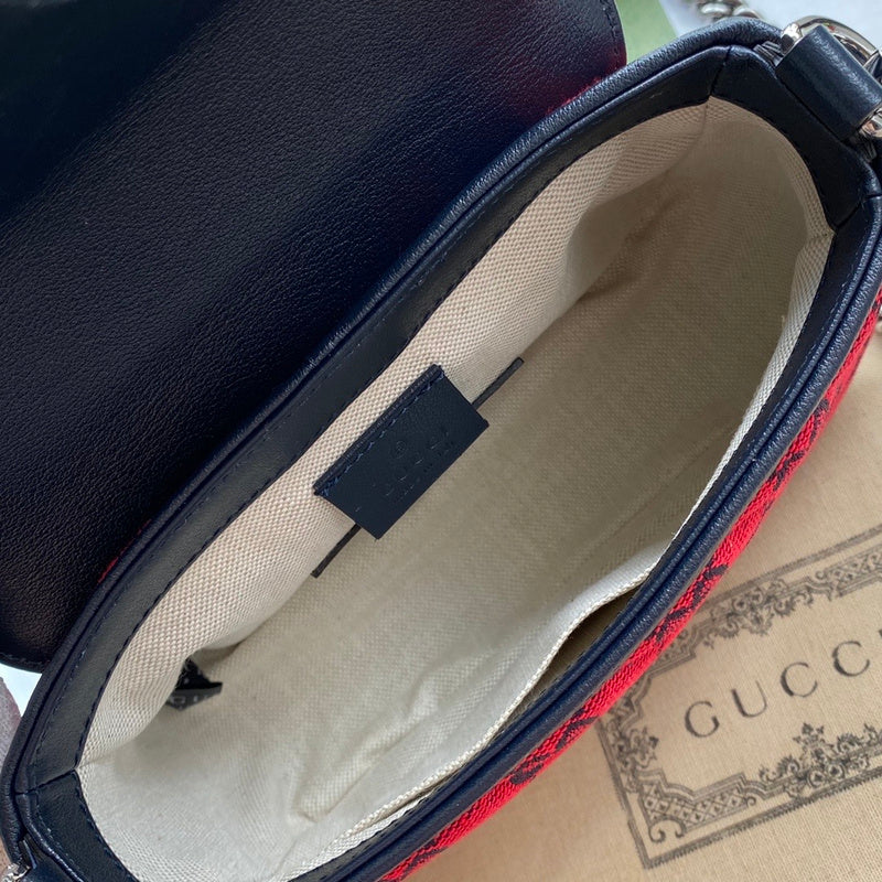 Glami Fashion - GCI Bags - 9759