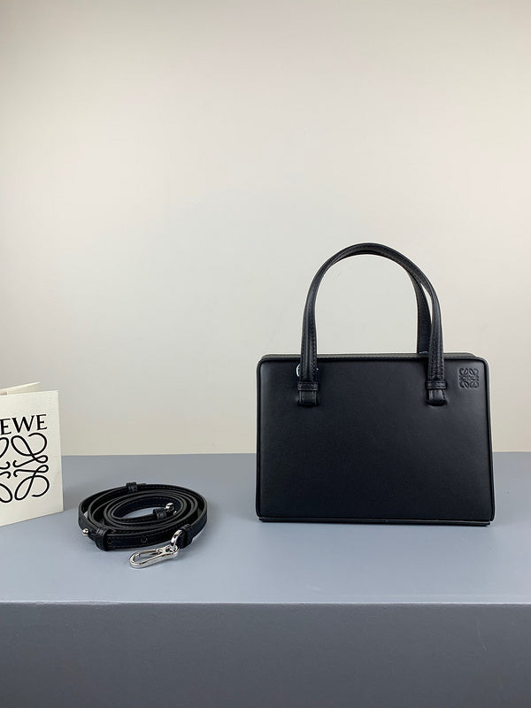 Glamy - LWO Bags - 917