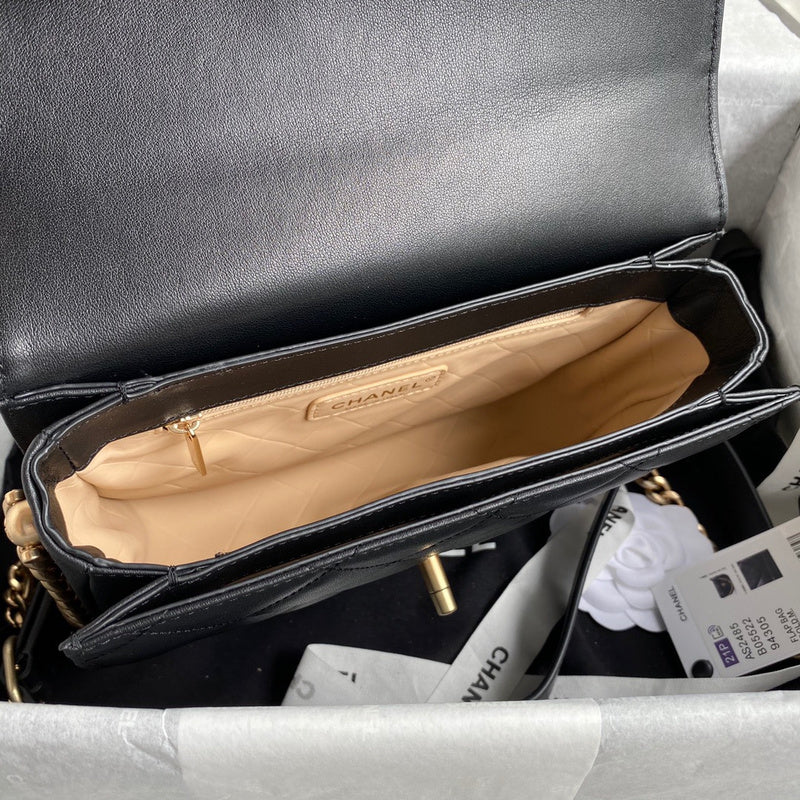 Glami- Glami- Glami- Bag - 014