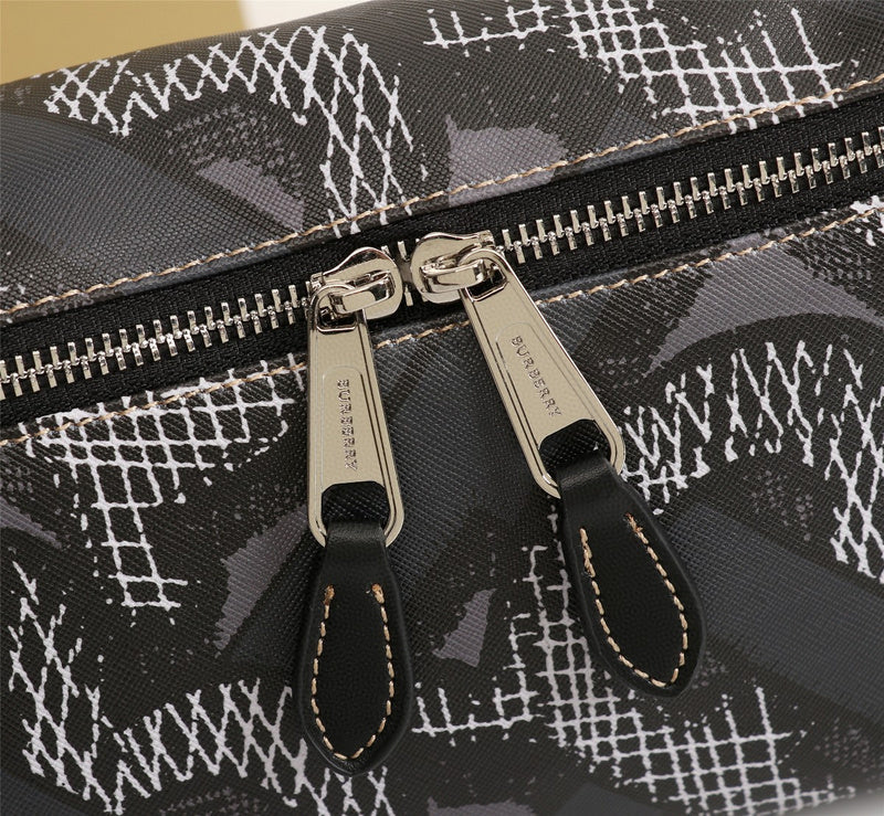 Satchel Bags - BBR Bags - 946
