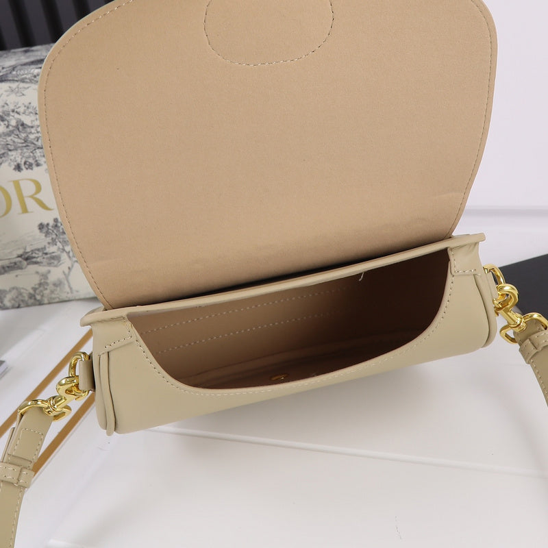 Satchel Bags - DOR Bags - 426