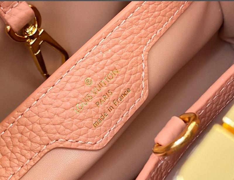 glamy - LOV Bags - 2613