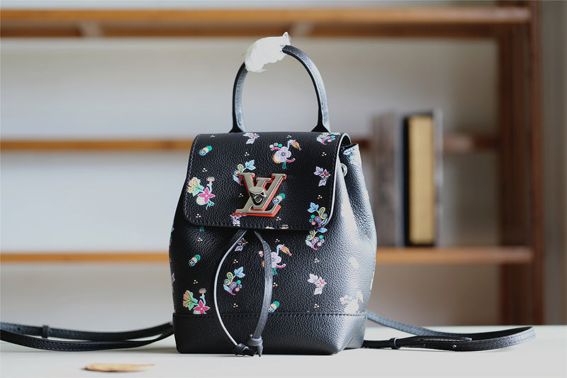 Glami - LUV Bags - 042