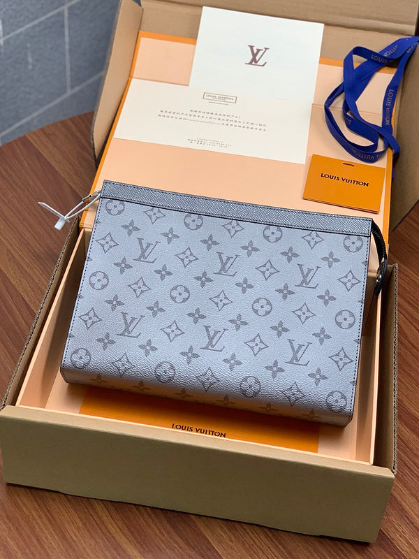 Glami GlamI Lu-Vi Bags - 16662