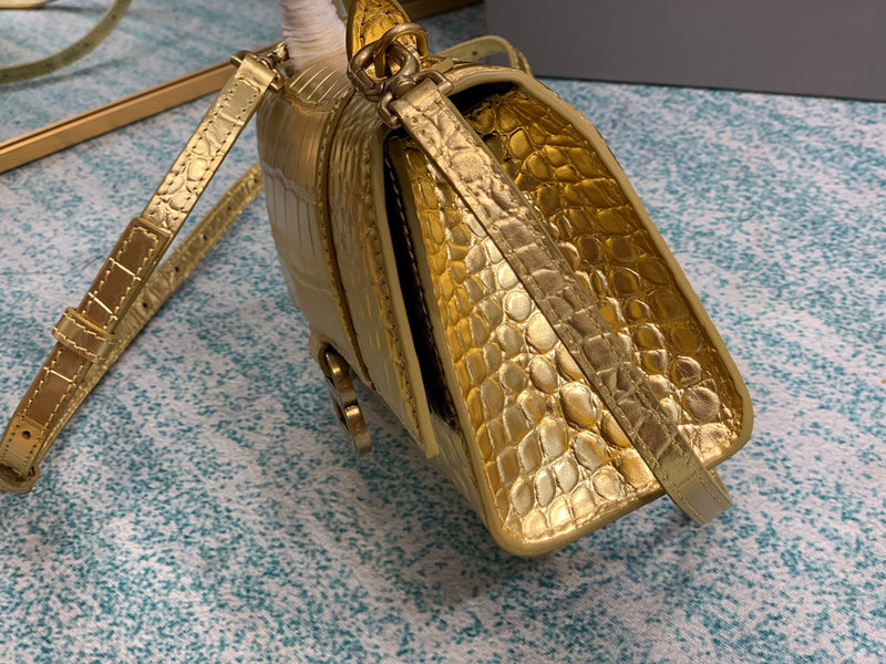 Glamy - BG Bags - 1355