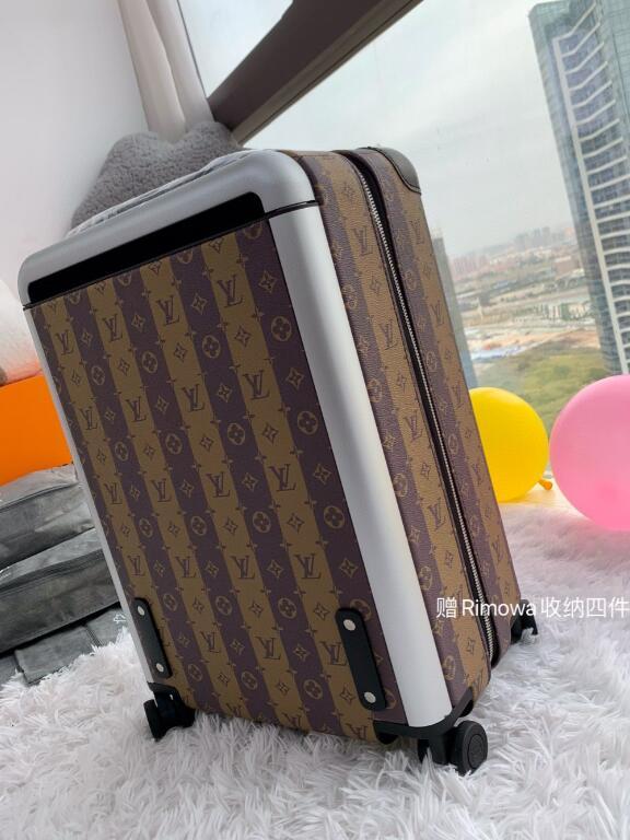 SAMC - Travel Bags - 086