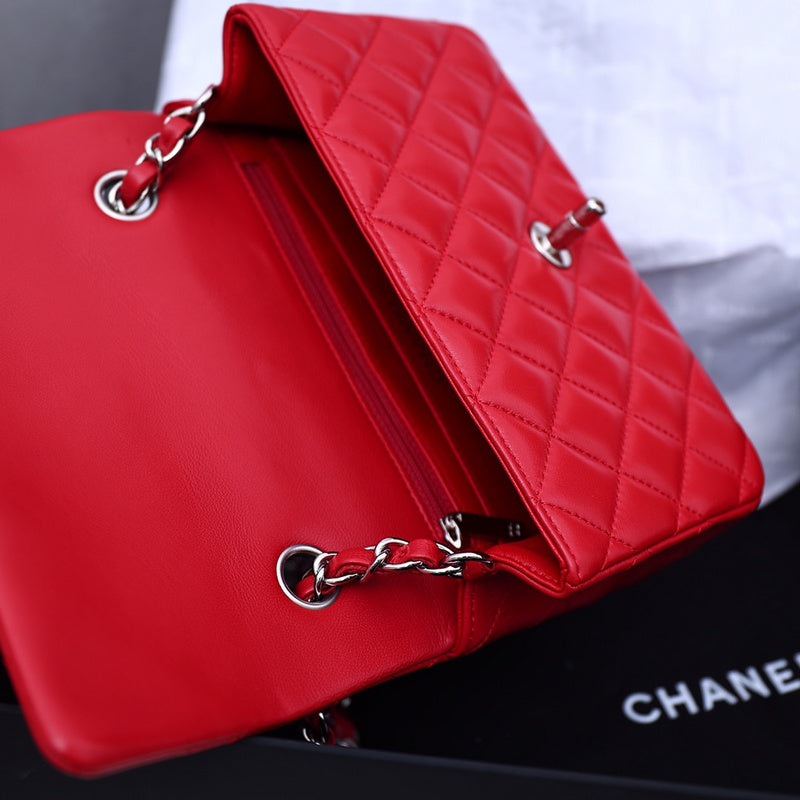 Satchel Bags - CLN Bags - 955
