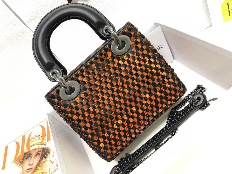 Glami - GLAMIr Bags - 1635