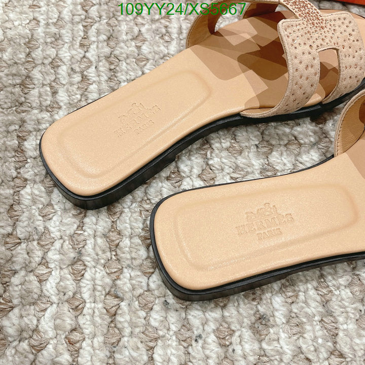 SAMC - HMS Women Shoes - 257