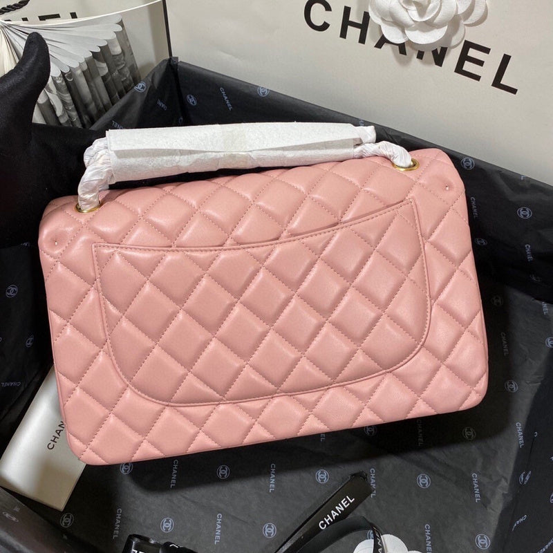 Satchel Bags - CHL Bags - 4499
