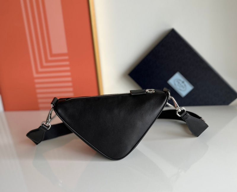 Glamy - PD Bags - 1253