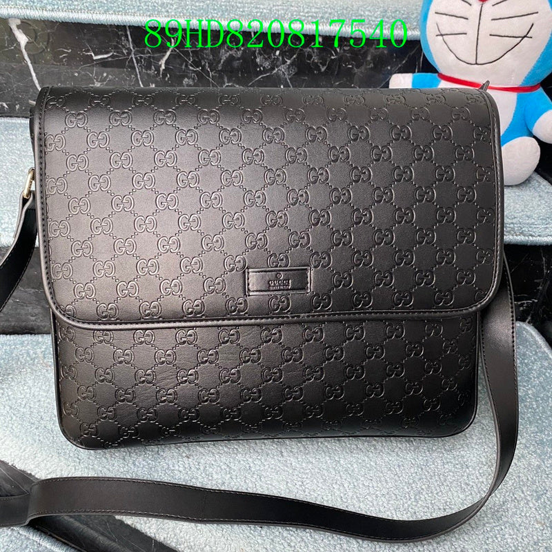 Glami Fashion - GCI Bags - 11188