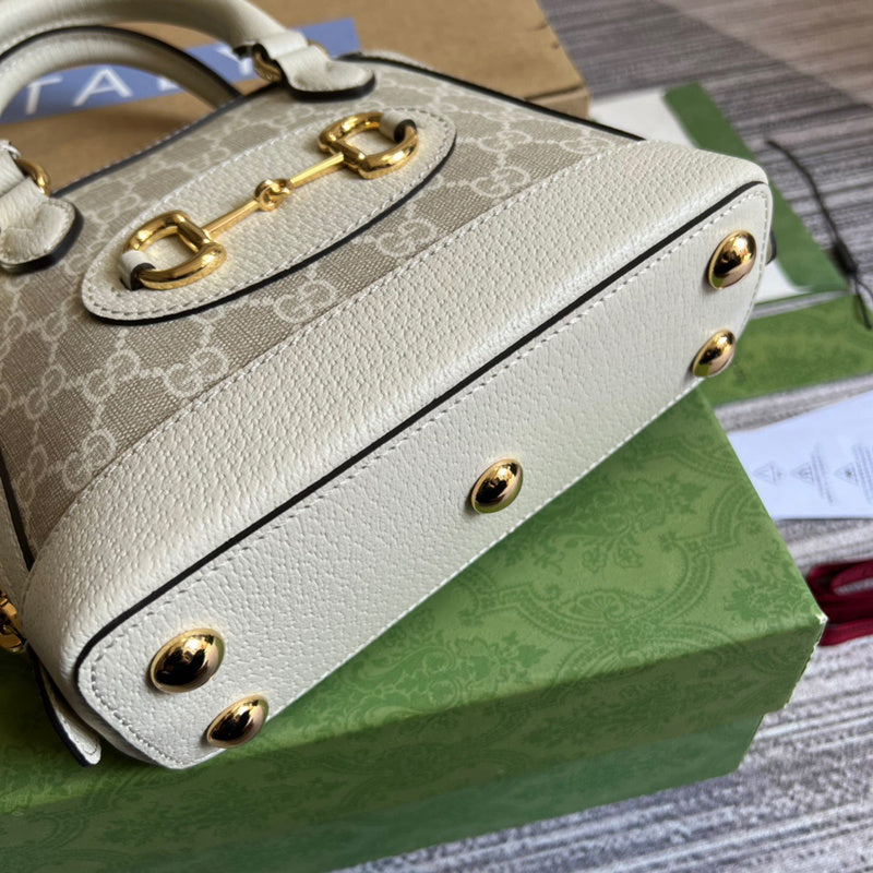 Satchel Bags - GCI Bags - 7841