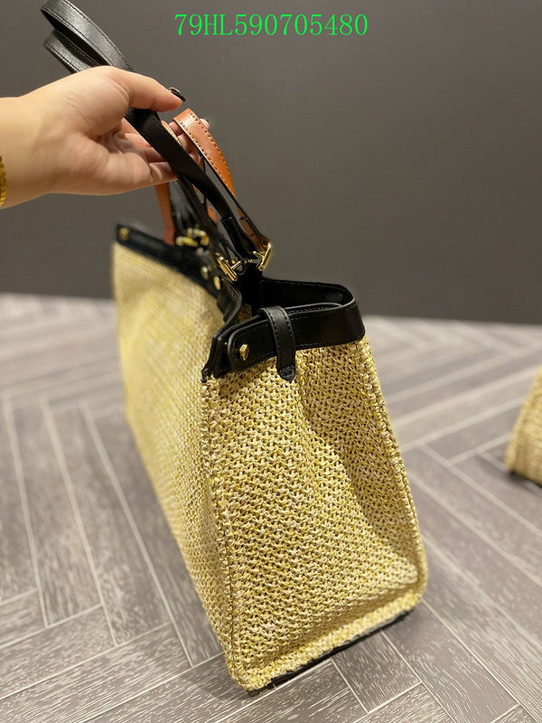 Glami - FDE Bags - 1531