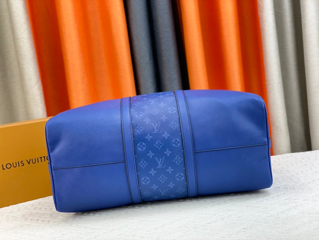EN - New Arrival Bags LUV 672