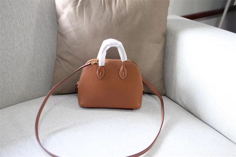 Glami - HMS Bags - 1028