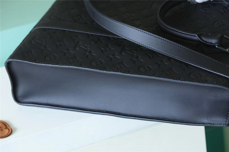 Glami Fashion Lu-Vi bags - 9781