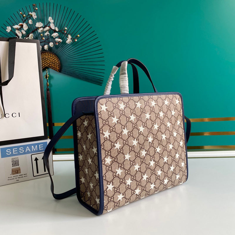Glami-is - Guki Lady Bags - 1157
