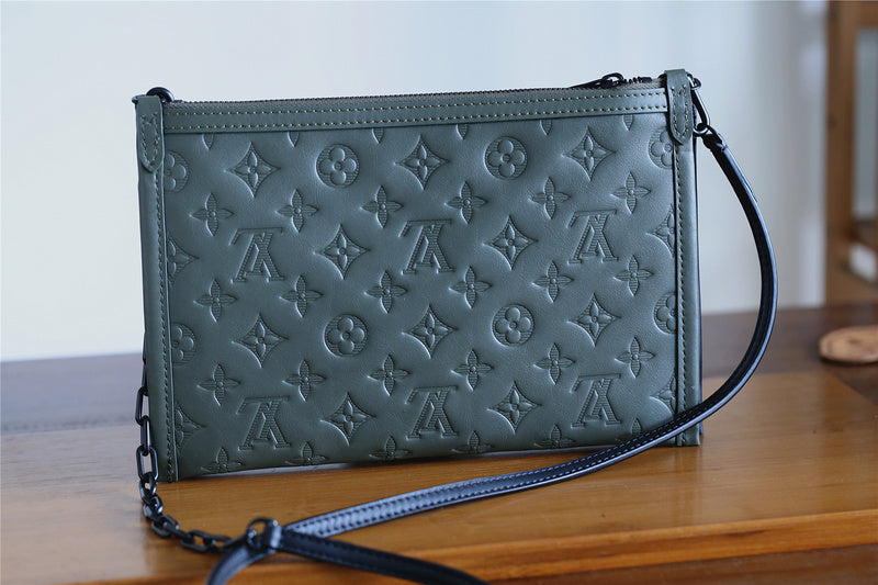 Glami GlamI Lu-Vi bags - 10479