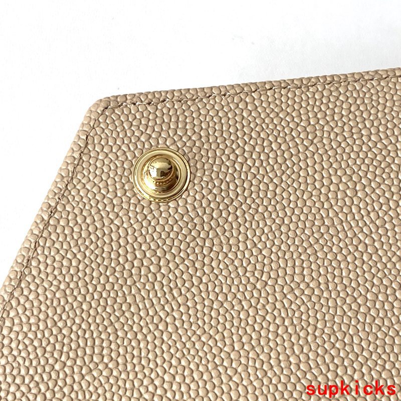 Glami- - Mix Wallets - 087
