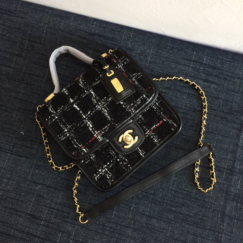 glamy - CHL Bags - 2723