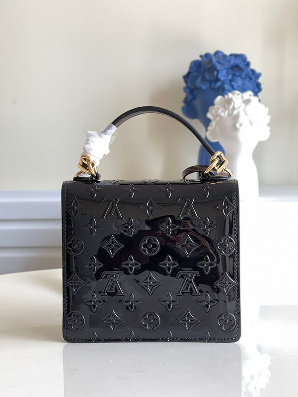 Glami Fashion Lu-Vi bags - 17370