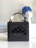 Glami Fashion Lu-Vi bags - 17370