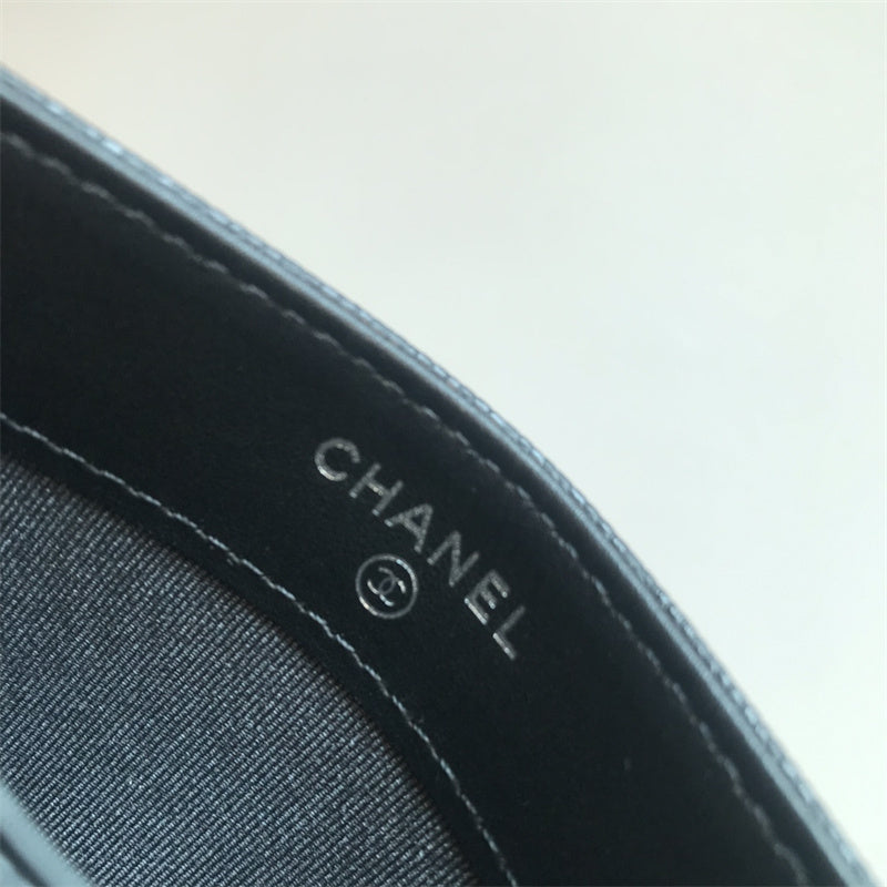 Glami- - CHL Bags - 062