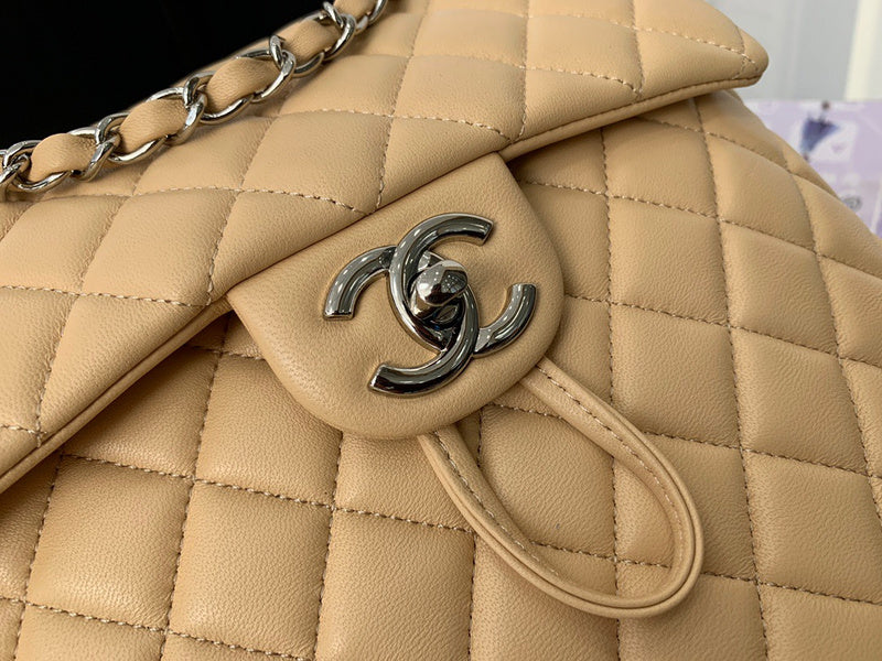 Glami - CHL Bags - 338