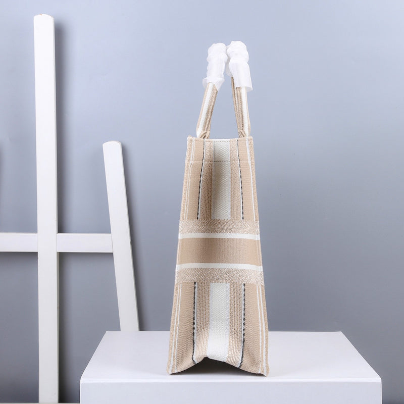 DOR Bags - Glami - 353