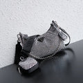 Glamy - PD Bags - 647