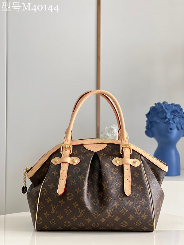 Glami Fashion Lu-Vi bags - 17192