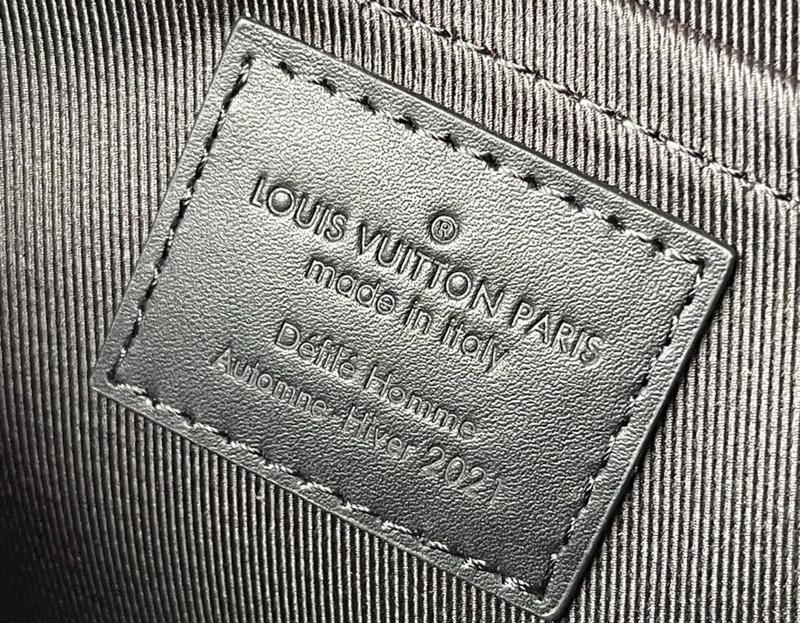 Glamy - LOV Bags - 2148