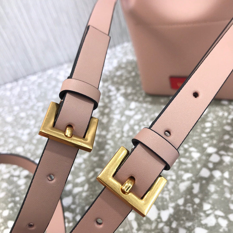 Glami Fashion - VLN Bags - 562