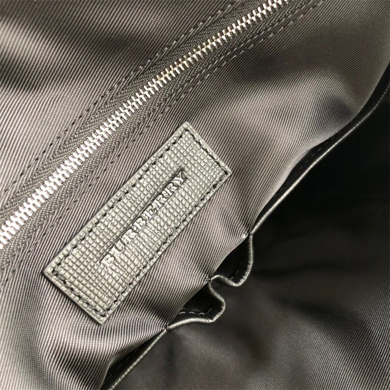 Glami- - BOR Bags - 036