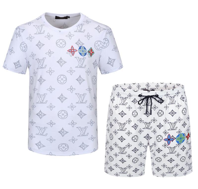 SAMC - LOV Clothes - 111
