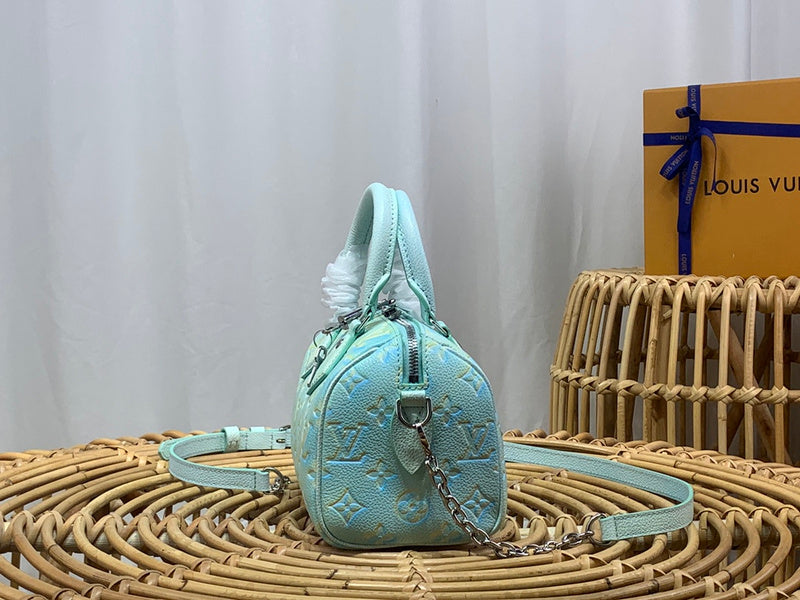 Glami-is - LOV Lady Bags - 428