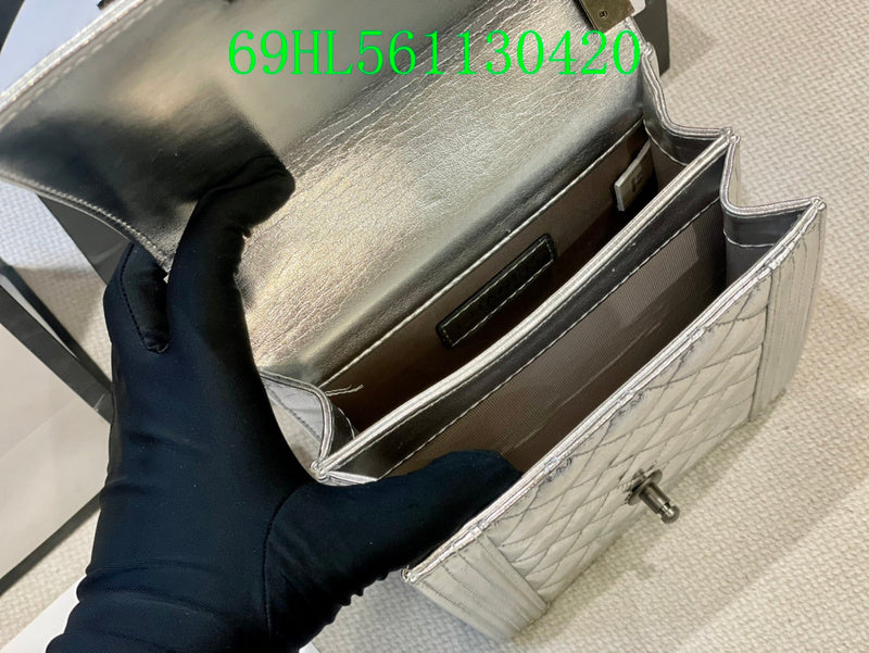 Glami - CHL Bags - 1803