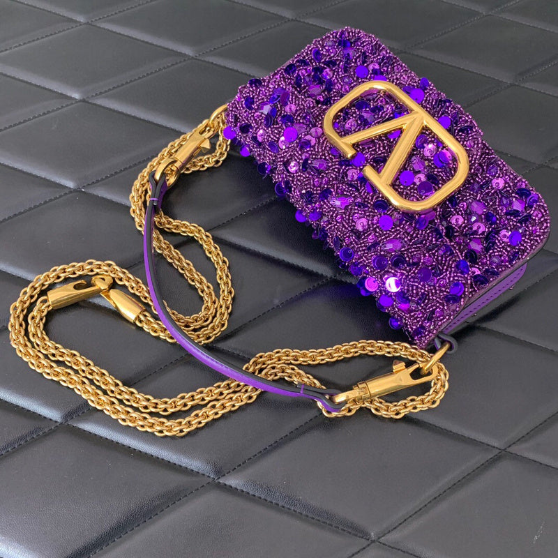 Glami Fashion - VLN Bags - 088