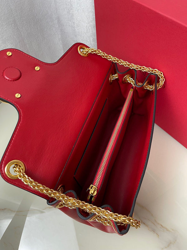Glami Fashion - VLN Bags - 500
