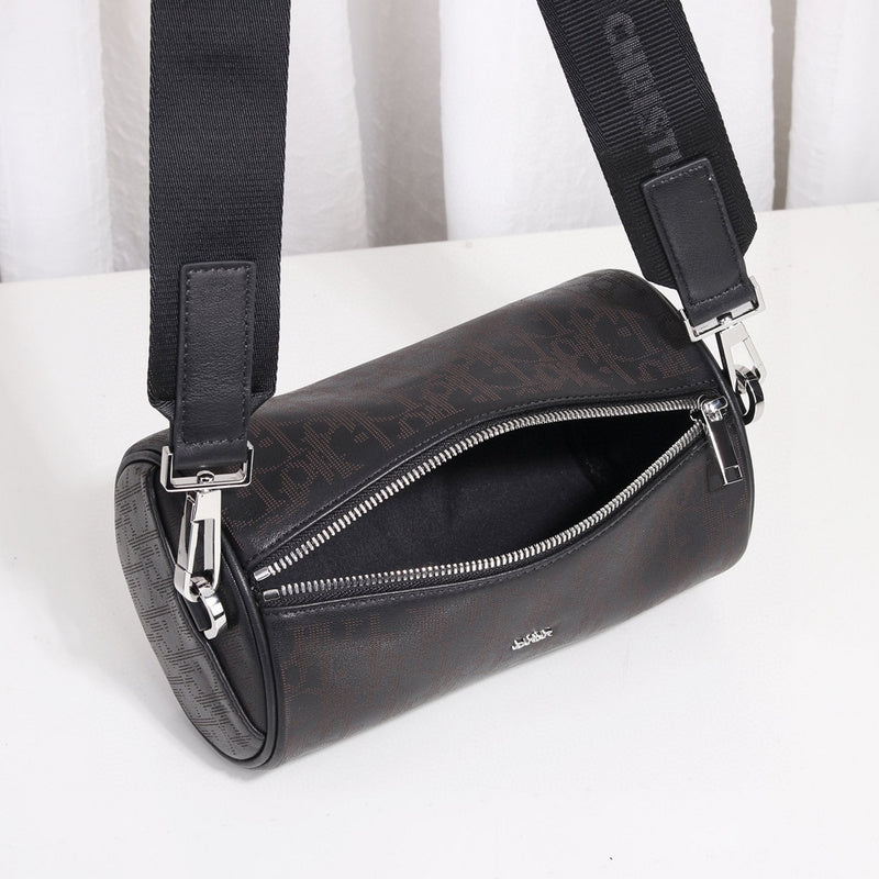 Satchel Bags - DOR Bags - 767