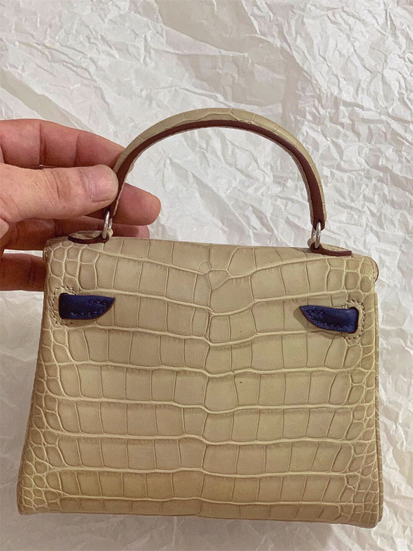 Glami - HMS Bags - 048