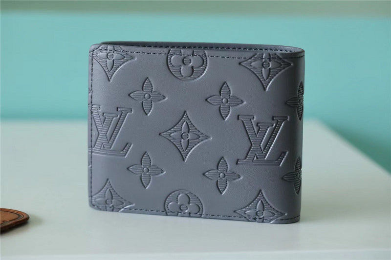 Glami Fashion Lu-Vi bags - 10713