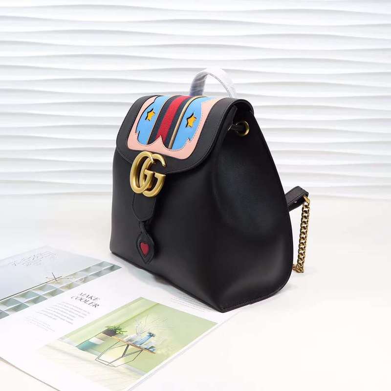 glamy - GCI Bags - 1165