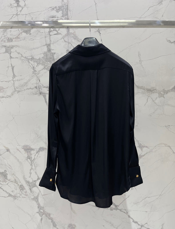 Glami - MXA Women Clothes - 289