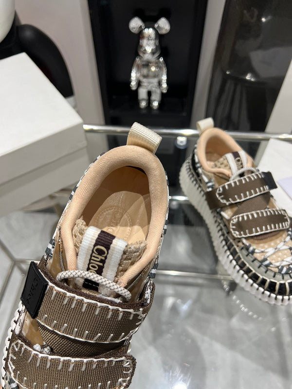 Glami - CLE Women Shoes - 441