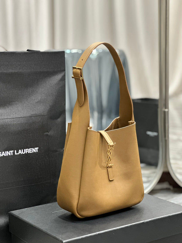 Glamy - YLS Bags - 779