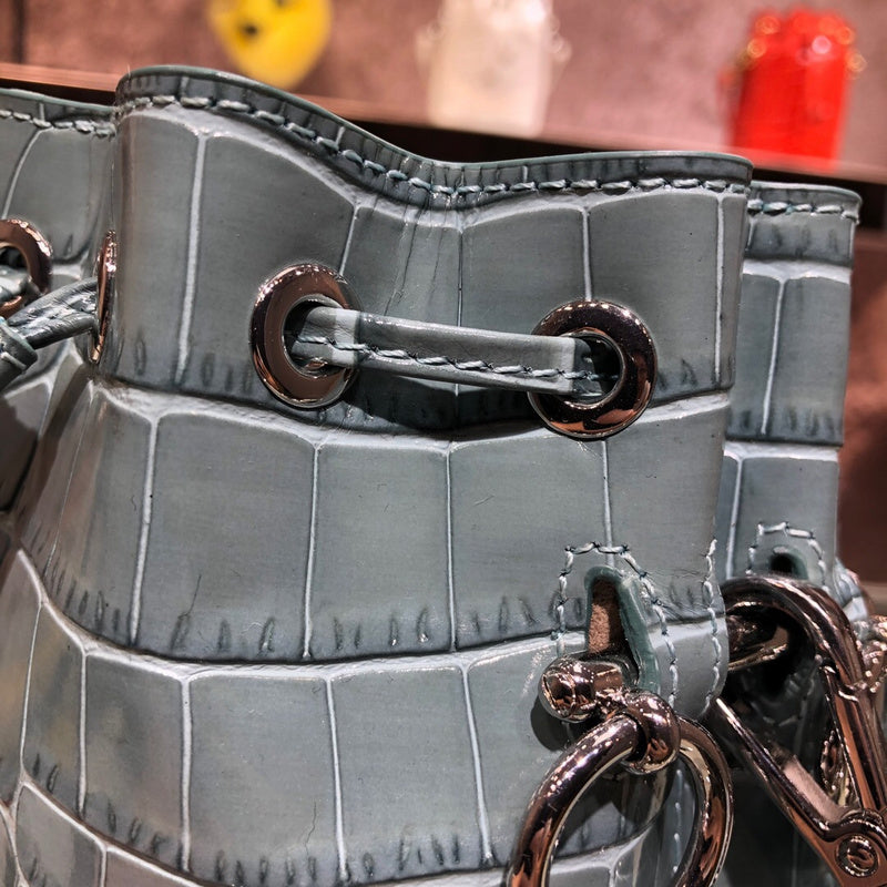 Glami-i - JBE Bags - 256