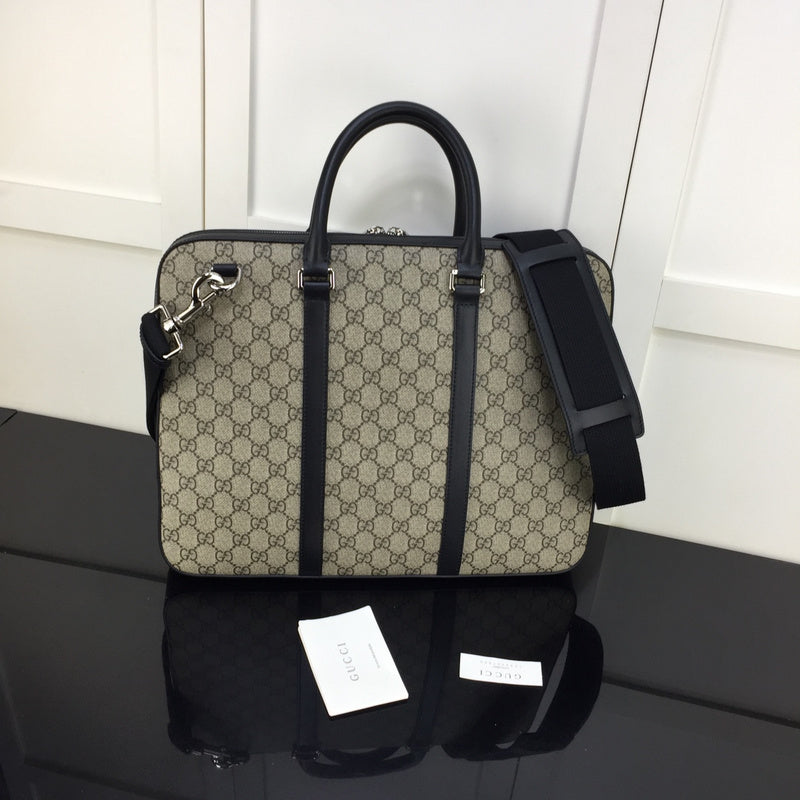 Satchel Bags - Mix1 Items - 1336